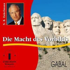 Sanfte Träume - erholsamer Schlaf. CD de Nikolaus B. Enkelmann