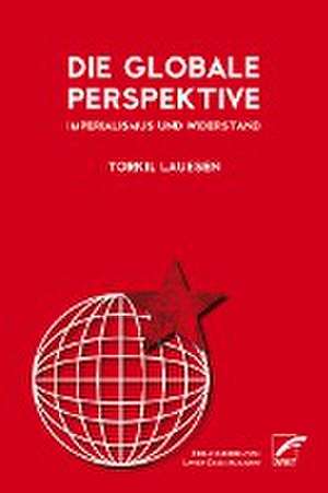 Die globale Perspektive de Torkil Lauesen