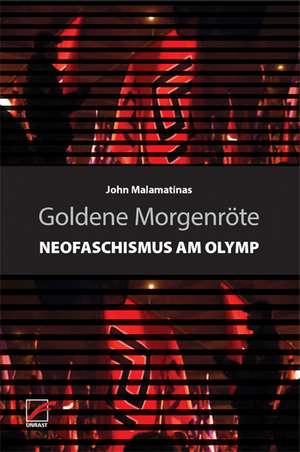 Deplatziert de Manfred Liebel