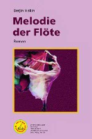 Melodie der Flöte de Berjin Haki