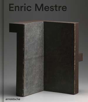 ENRIC MESTRE