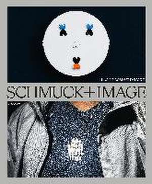 Schmuck + Image de Olaf Thormann