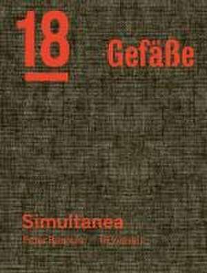 Rigert, M: Peter Bauhuis