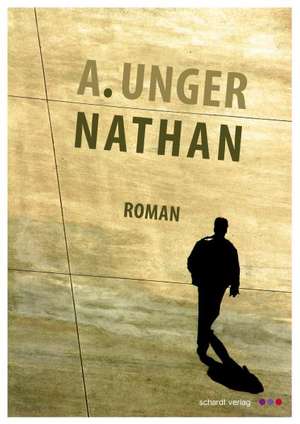 Nathan de A. Unger