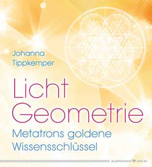 Licht-Geometrie de Johanna Tippkemper