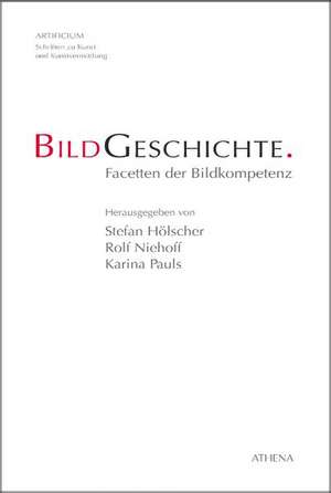 BildGeschichte de Stefan Hölscher