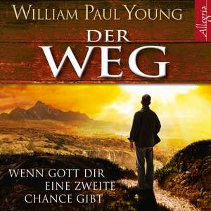 Der Weg de William P. Young