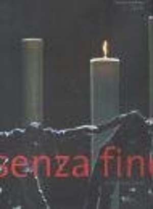 Senza Fine