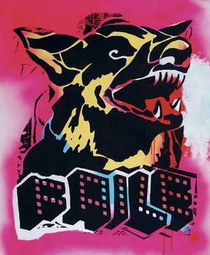 Faile