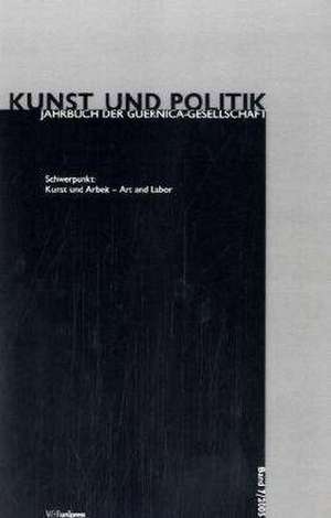 Kunst Und Arbeit - Art and Labor: Eine Untersuchung Zu Kontext Und Wirkung Von G. E. Lessings Texten Zur Seelenwanderung de Jutta Held