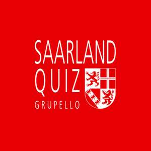 Saarland-Quiz de Charly Lehnert