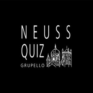 Neuss-Quiz de Carsten Greiwe