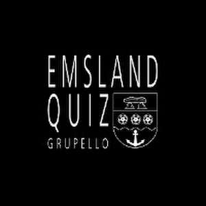 Emsland-Quiz de Christof Haverkamp