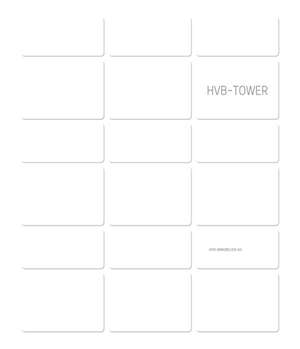 HVB-Tower