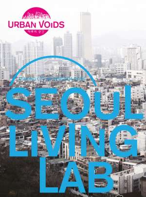 SEOUL LIVING LAB