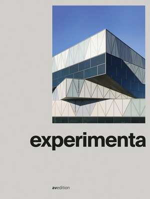 experimenta