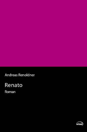 Renato de Andreas Renoldner