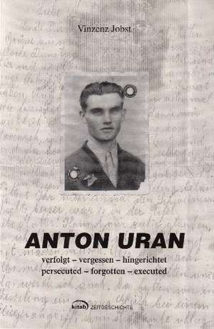 Anton Uran de Vinzenz Jobst