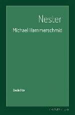 Nester de Michael Hammerschmid