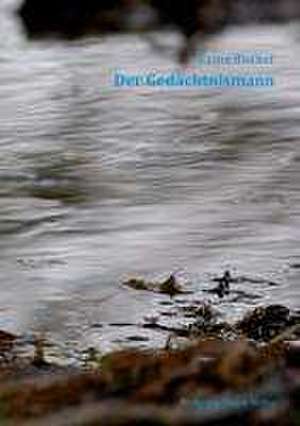Der Gedächtnismann de Catrin Bischof