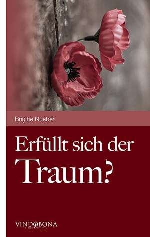 Erfullt Sich Der Traum?: Pictures and Concepts 2010-2015 de Brigitte Nueber