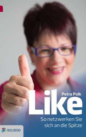 Like de Petra Polk