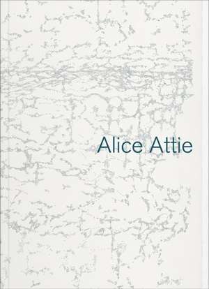 Alice Attie de Alice Attie