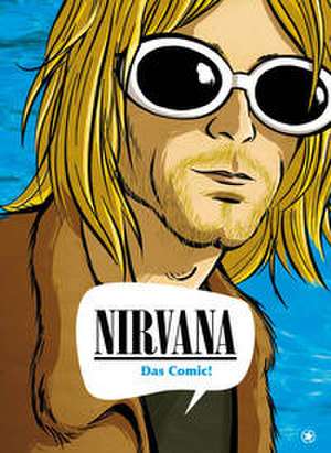 Nirvana de Hg. Gaëts