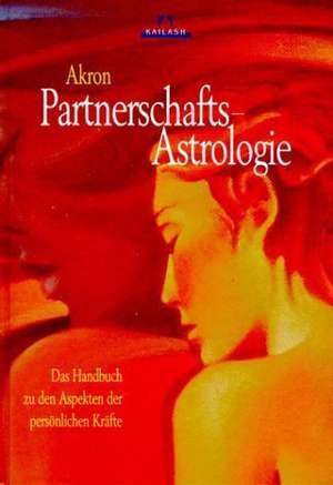 Partnerschafts-Astrologie de Akron