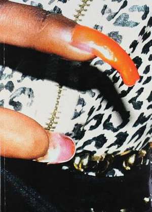 Fuck it de Michele Sibiloni