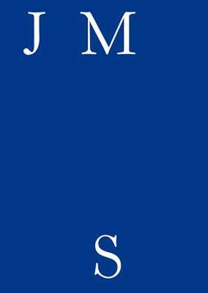 Josef Maria Schröder de Christoph Kappeler