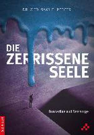 Die zerrissene Seele de Samuel Pfeifer