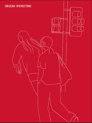 Intersections de emi ueoka