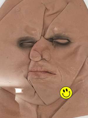 Psychobuch 2 de Beni Bischof