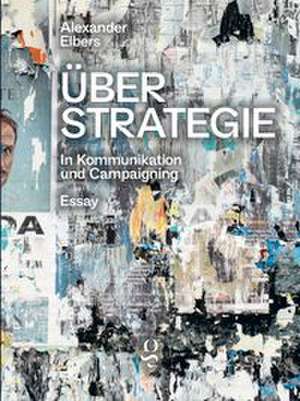 Über Strategie de Alexander Elbers