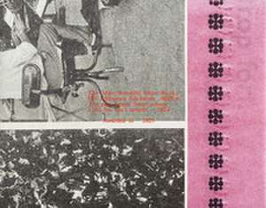 Die schönsten Schweizer Bücher 2024 de Roderick Hönig