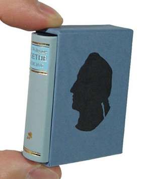 Ausgewählte Gedichte de Hans Baier