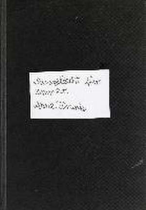 Ausgelöscht für immer. ¿Anne Frank de Andreas Maus