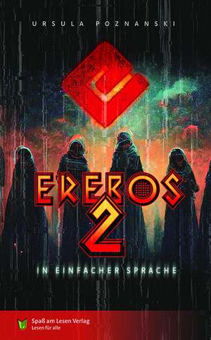 Poznanski, U: Erebos 2