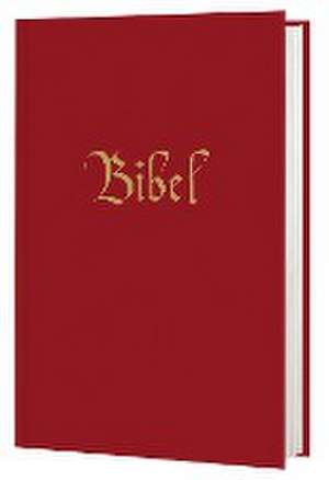 Die Bibel de Österreichs Bischöfe Deutschlands