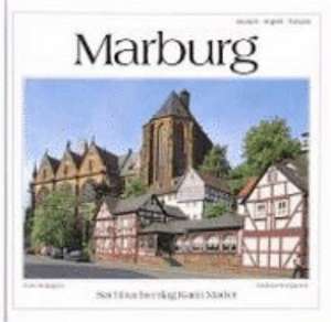 Marburg