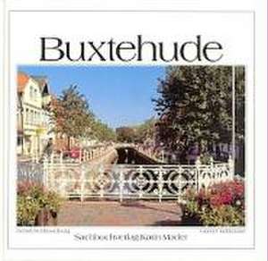 Buxtehude