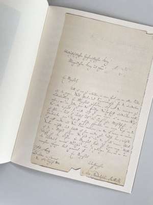 Denn er hat seinen Engeln befohlen de Felix Mendelssohn Bartholdy