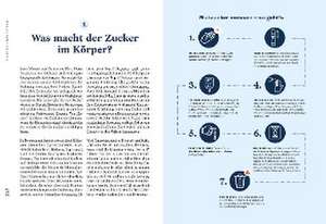 Apotheken Umschau: Diabetes Typ 2 de Wort & Bild Verlag