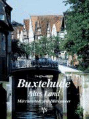 Buxtehude. Altes Land de Uwe Dammann