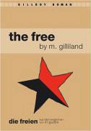 The Free de M. Gilliland