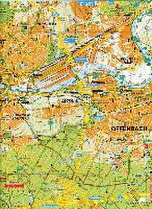 Radfahren - Kreis Offenbach und Stadt Offenbach