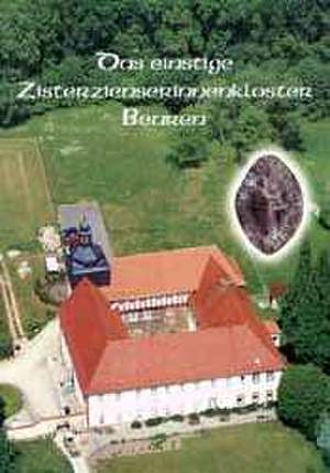 Das einstige Zisterzienserinnenkloster Beuren de Josef Keppler