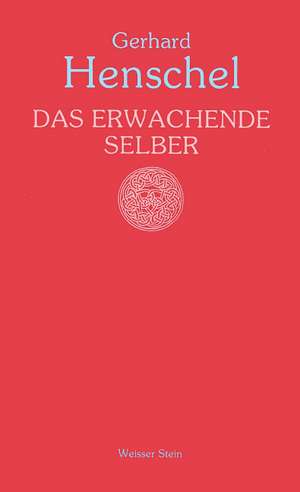 Das erwachende Selber de Yvonne Kuschel