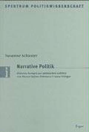 Untersuchungen zur politischen Lektüre von Daniel Defoes Robinson Crusoe Trilogie de Susanne Schuster